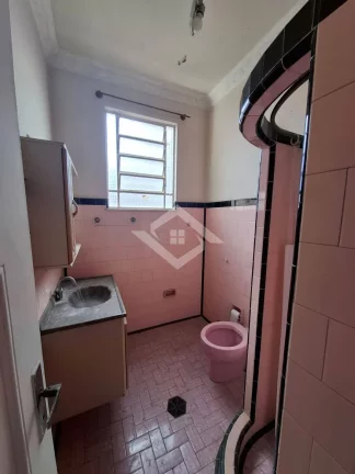 Imagem Apartamento tipo casa em vila na praça Seca, 2 quartos 91m2