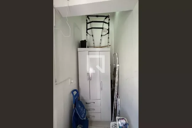 Imagem Apartamento à Venda - Copacabana, 2 Quartos, 90 m2