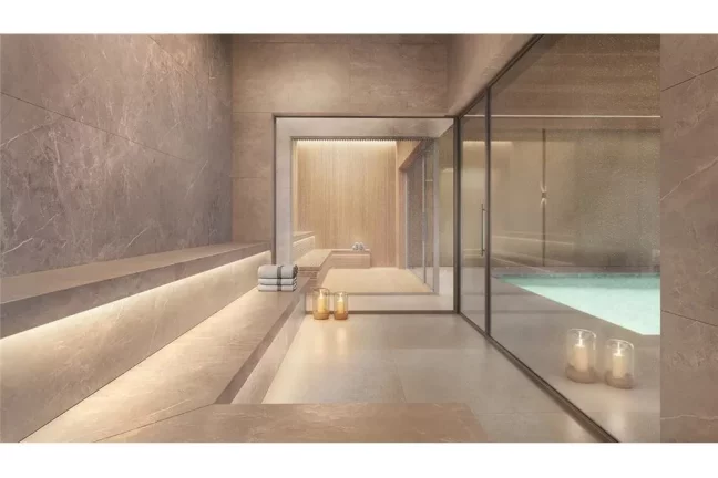 Imagem APARTAMENTO RESIDENCIAL em São Paulo - SP, Chácara Klabin
