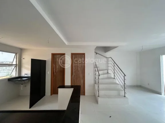 Imagem Residencial Belo Jardim em Neópolis