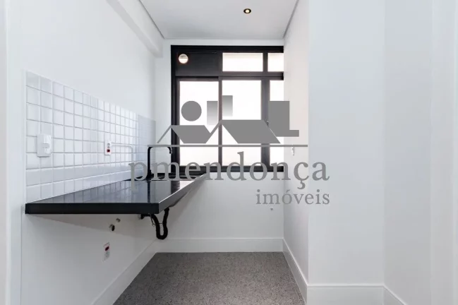 Imagem Apartamento 3 suites, reformado, 1vaga