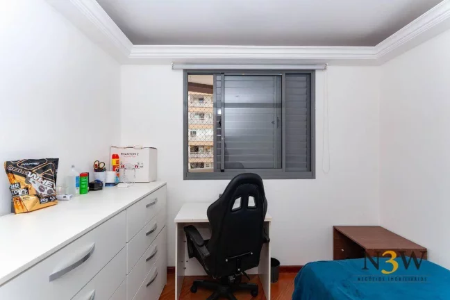 Imagem Apartamento com 3 dormitórios à venda, 88 m² por R$ 1.150.000,00 - Vila Leopoldina - São Paulo/SP