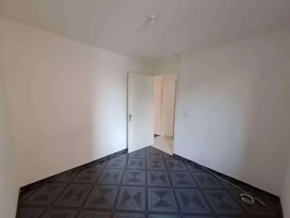 Imagem Apartamento 2 dormitórios - Radialista - São Caetano do Sul