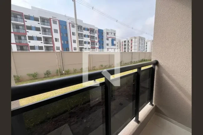Imagem Apartamento à Venda - Recreio, 3 Quartos, 70 m2