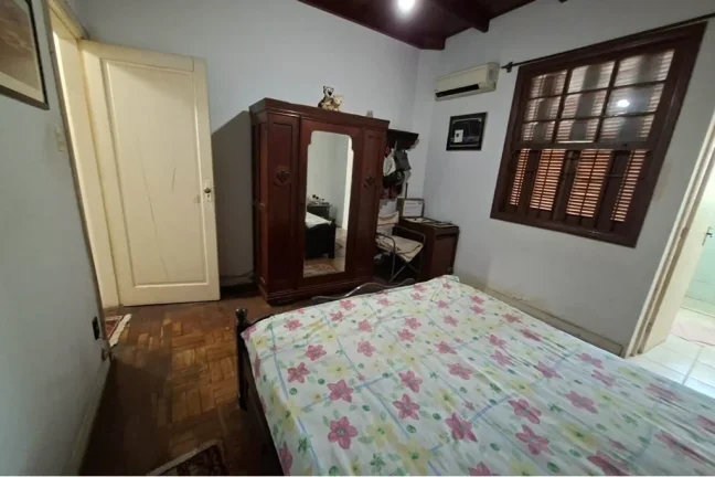 Imagem CASA RESIDENCIAL em São Paulo - SP, Jardim Bonfiglioli