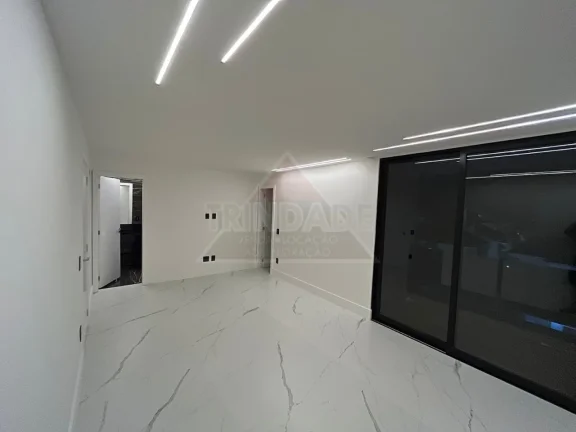 Imagem CASA RESIDENCIAL em RIO DE JANEIRO - RJ, RECREIO DOS BANDEIRANTES