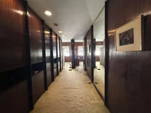 Imagem Copacabana - Residencial › Apartamento com 3 quarto(s) a Venda