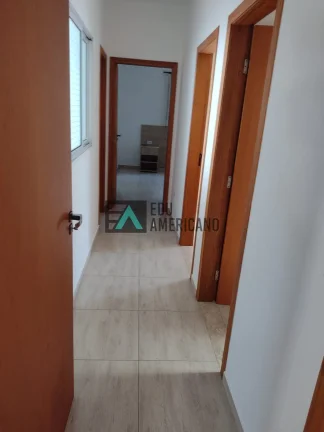 Imagem CASA TÉRREA EM ATIBAIA , CONDOMÍNIO FECHADO