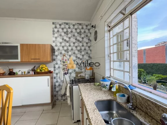Imagem Apresentamos uma excelente oportunidade imobiliária em Sorocaba, situada em uma travessa da Avenida...