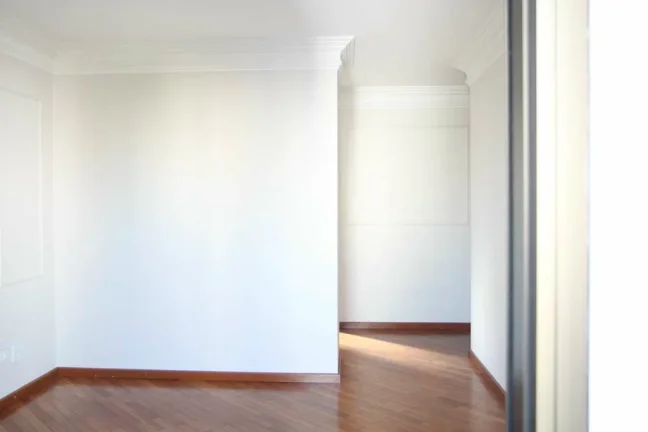 Imagem APARTAMENTO RESIDENCIAL em São Paulo - SP, Vila Suzana