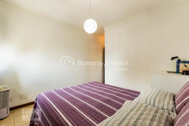 Imagem Apartamento duplex a venda Cambuí. -Campinas - S.P.

 Cobertura com uma linda vista.

 No andar de ...