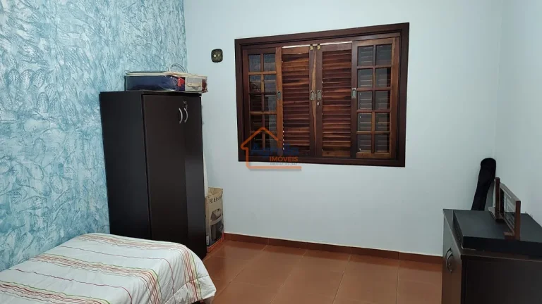 Imagem Chácara à venda no bairro CONDOMÍNIO CHÁCARAS AREIÃO - Mogi Mirim/SP