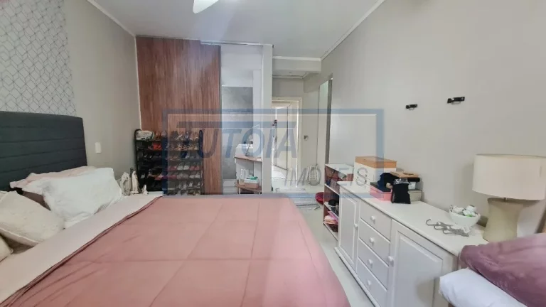 Imagem APARTAMENTO À VENDA NO PARAÍSO, SÃO PAULO