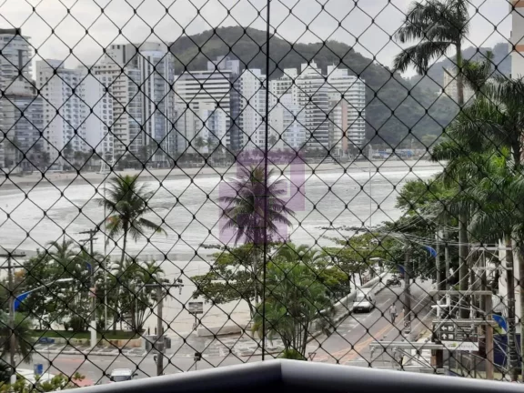 Imagem sturias, pé na Areia . Vista Mar !
