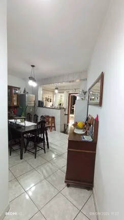 Imagem SOBRADO - VILA CAMPESINA - OSASCO