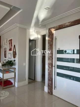 Imagem Apartamento à venda no bairro Ipiranga - São Paulo/SP, Zona Sul