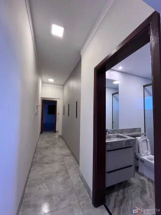 Imagem Apartamento com 3 Quartos (1 Suíte), 93m² – Amplo e Bem Localizado!