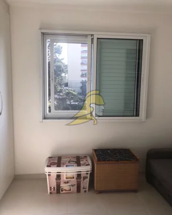 Imagem OPORTUNIDADE VILA SUZANA APARTAMENTO VENDA 52,00 M 2 DOMITÓRIOS SALA 2 AMBIENTES VARANDA ÁGUA QUENTE 1 VAGA LIVRE LAZER VISTA NASCER E PÔR DO SOL