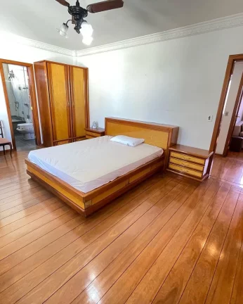 Imagem APARTAMENTO RESIDENCIAL em VITÓRIA - ES, JARDIM DA PENHA