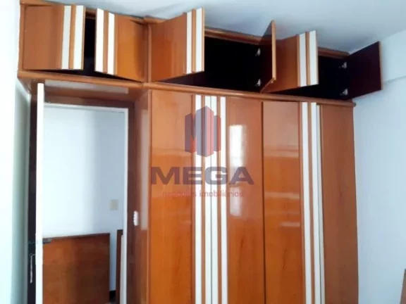 Imagem Cobertura com 04 quartos e 02 suítes em Itapuã