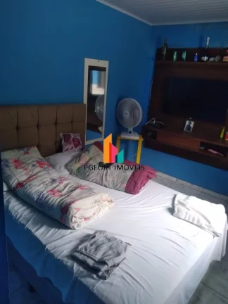 Imagem CHACARA RURAL em SANTA ISABEL - SP, ouro fino