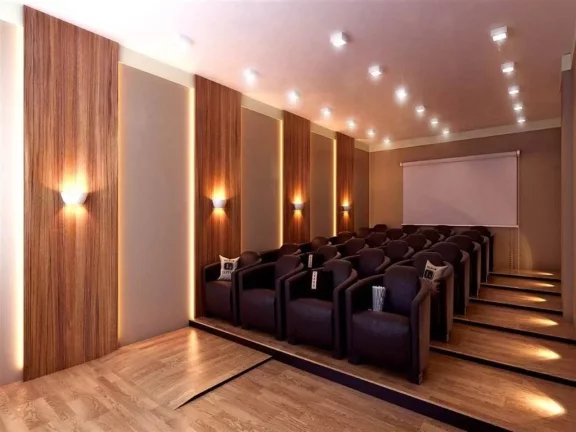 Imagem Apartamento com 3 dormitórios à venda, 86 m² por R$ 575.000,00 - Cidade Ocian - Praia Grande/SP