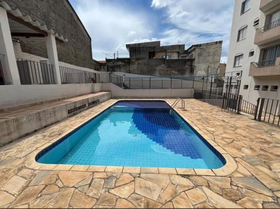 Imagem  ???? Vende-se Apartamento MARAVILHOSO no bairro Vila Carrão !!! ????