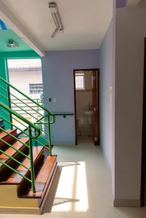 Imagem Oportunidade Prédio Comercial - Heitor Villa Lobos