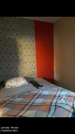 Imagem Casa no Luar da Barra - Espaçosa e Aconchegante - Confira!