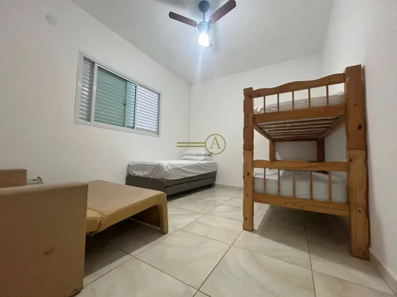 Imagem 3 quartos, piscina e lazer completo a 700 metros da praia
