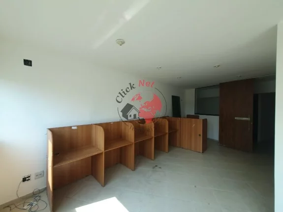 Imagem Ótimo Prédio Comercial com 429m² para Venda ou Locação no bairro Baeta Neves em São Bernardo do Campo