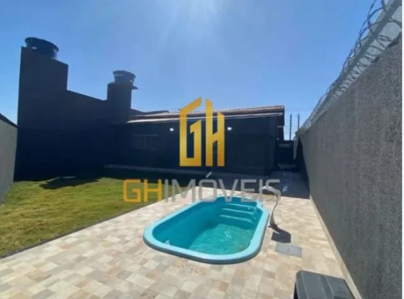 Imagem CA1842

Casa 3 quartos no Vila Maria - Aparecida, com 289.47m² de área total e 124.3m² de área c...