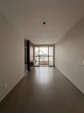 Imagem Condomínio Portal Vila das Hadassas - Apartamento à venda no bairro CONDOMÍNIO PORTAL VILA DAS HADASSAS - Mogi Guaçu/SP