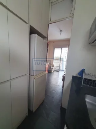 Imagem FLAT A VENDA NO PARAÍSO - PRÓXIMO AO PARQUE DO IBIRAPUERA