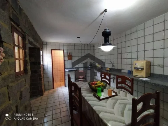 Imagem Chácara com 4 quartos à venda, localizado em Aldeia, São Lourenço da Mata/Pernambuco.
