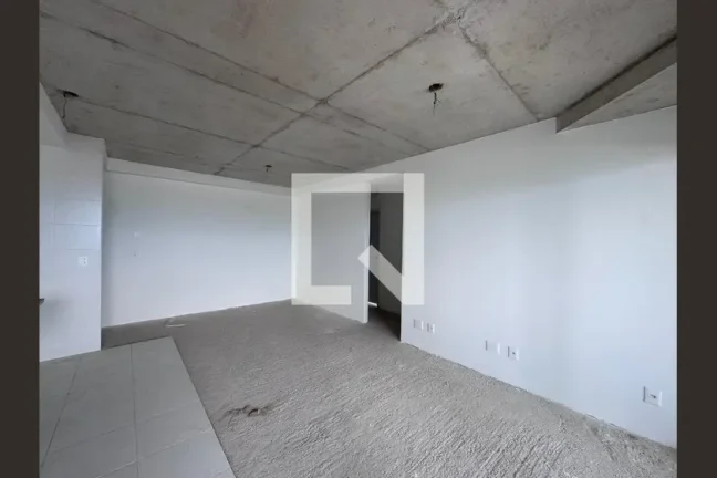 Imagem Apartamento à Venda - Recreio, 2 Quartos, 98 m2