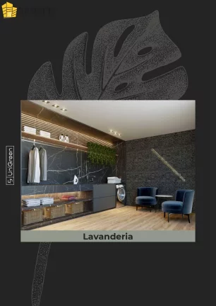 Imagem APARTAMENTOS COM 01 E 02 SUÍTES E VARANDA GOURMET EM MANAÍRA