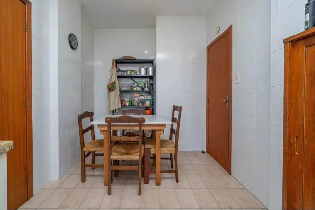 Imagem RBRPD 25 Apto 610371009-209 - Apartamento à venda no bairro Rio Branco - Porto Alegre/RS