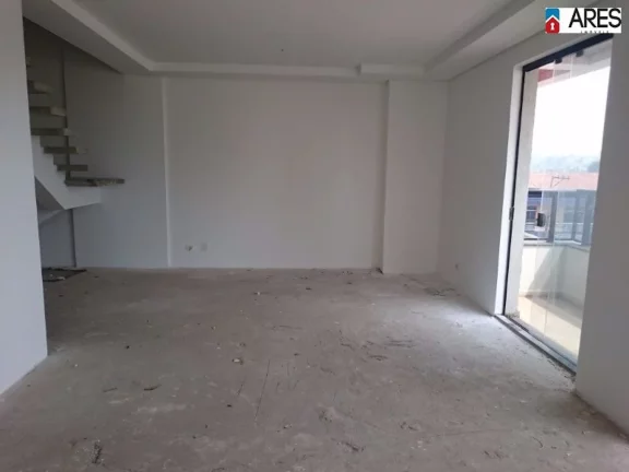 Imagem Apartamento Residencial à venda, Centro, Americana - AP1693.