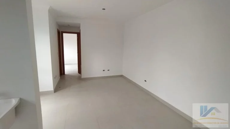 Imagem Apartamento para Venda em São José dos Pinhais, Parque da Fonte, 3 dormitórios, 1 banheiro, 1 vaga