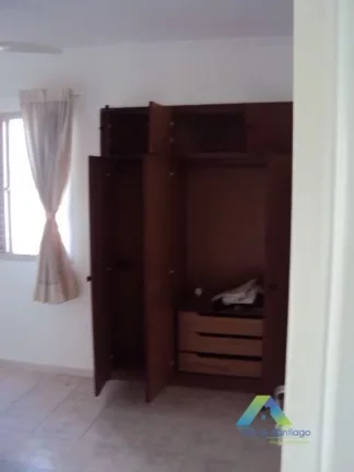 Imagem Apartamento com 2 dormitórios à venda, 58 m², área de lazer completa, ótima localização. Venha conhecer!