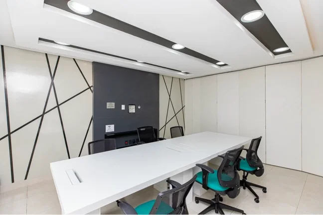 Imagem APARTAMENTO RESIDENCIAL em São Paulo - SP, Vila Mariana