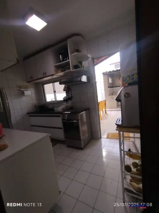 Imagem VENDO CASA REFORMADA NO CONDOMÍNIO ROSE MARY CARVALHO