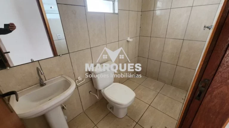 Imagem Casa a Venda no bairro Jardim Novo Ângulo - Hortolândia, SP
