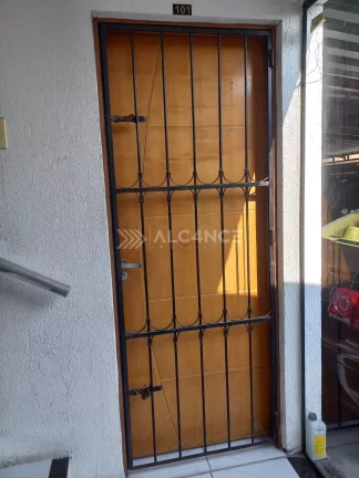 Imagem Apto - 2 Quartos - 1 Suítes - 75m² - Valentina de Figueiredo, João Pessoa/PB