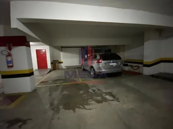 Imagem Localização Privilegiada