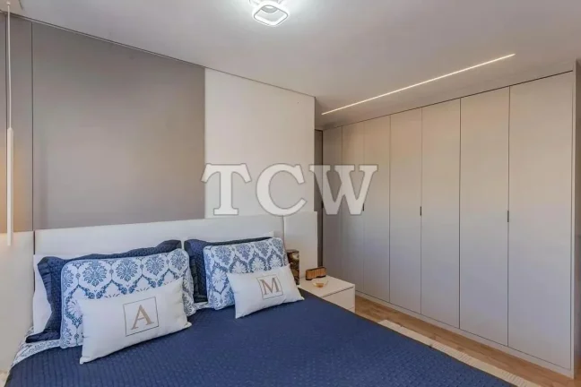 Imagem Apartamento à venda no bairro Ipiranga - São Paulo/SP, Zona Sul