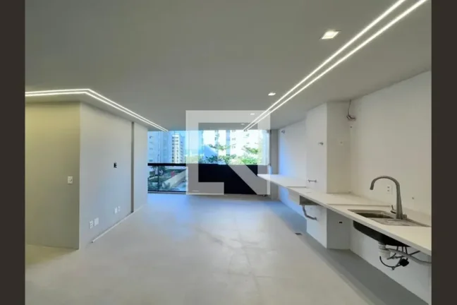 Imagem Apartamento à Venda - Recreio, 3 Quartos, 115 m2