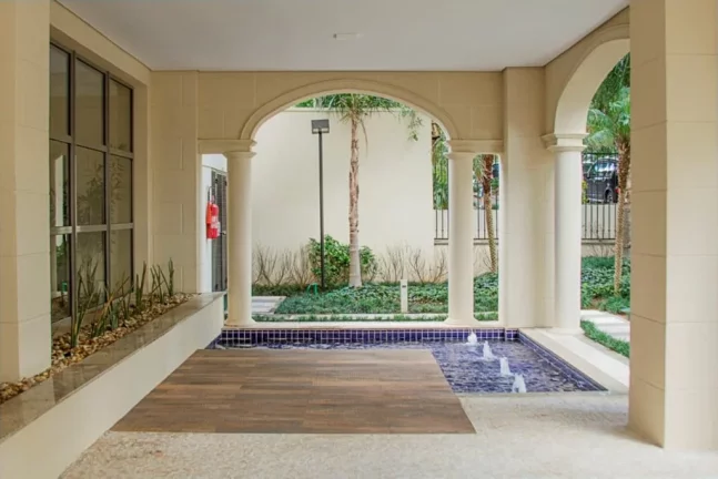 Imagem Cobertura à venda em Porto Alegre, Três Figueiras, com 3 quartos, 176,52m²