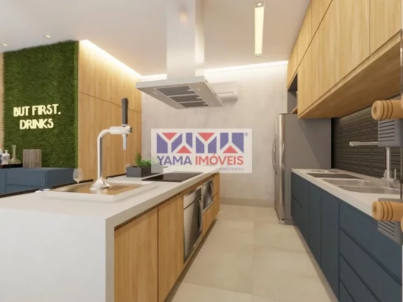 Imagem Condomínio Quinta dos Ventos - CASA NOVA - CONDOMÍNIO QUINTA DOS VENTOS
